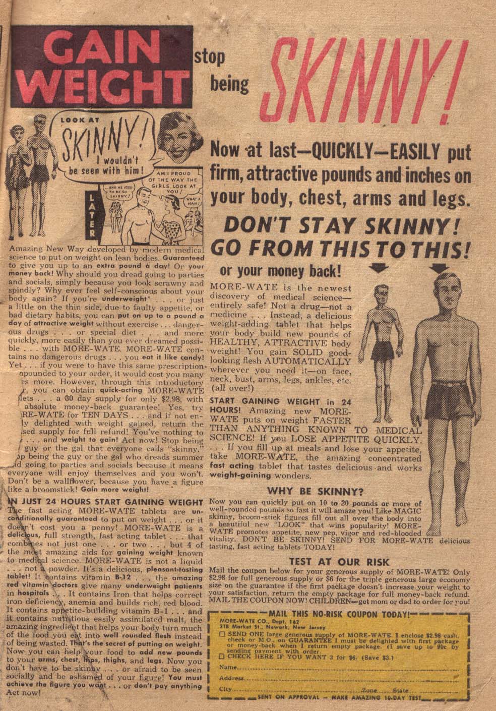 Read online Blackhawk (1957) comic -  Issue #100 - 33