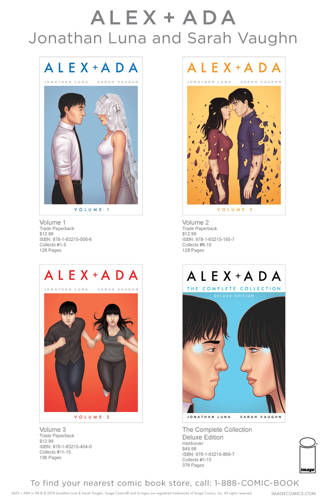 Read online Sleepless comic -  Issue #3 - 27