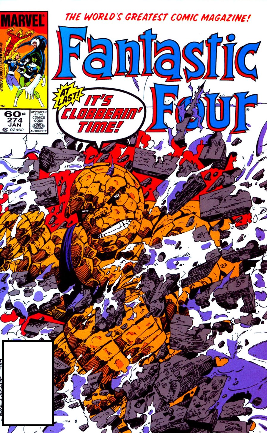 118