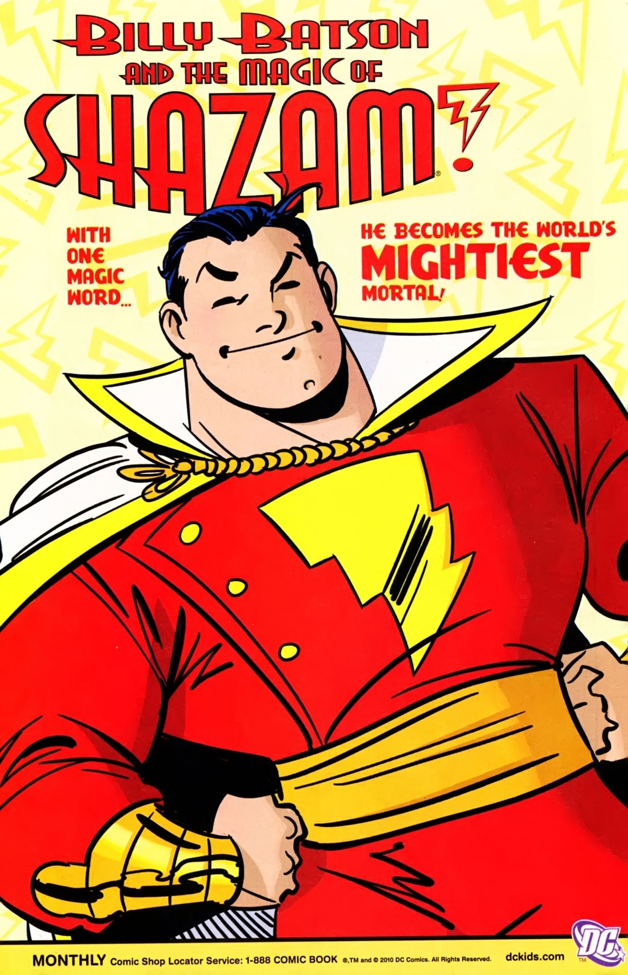 Read online Looney Tunes (1994) comic -  Issue #186 - 26