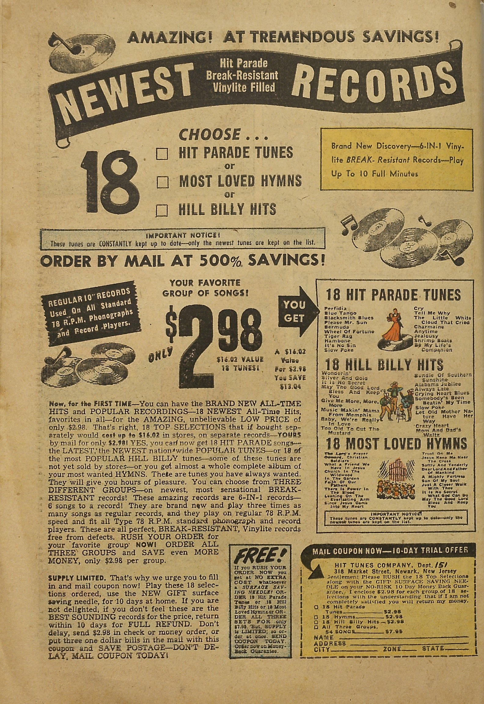 Read online United States Marines comic -  Issue #5 - 34