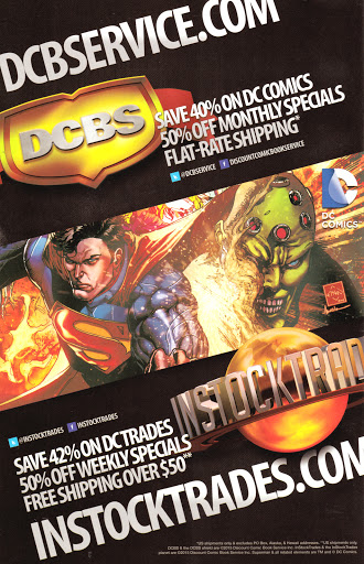 Read online Mortal Kombat X [II] comic -  Issue #4 - 40