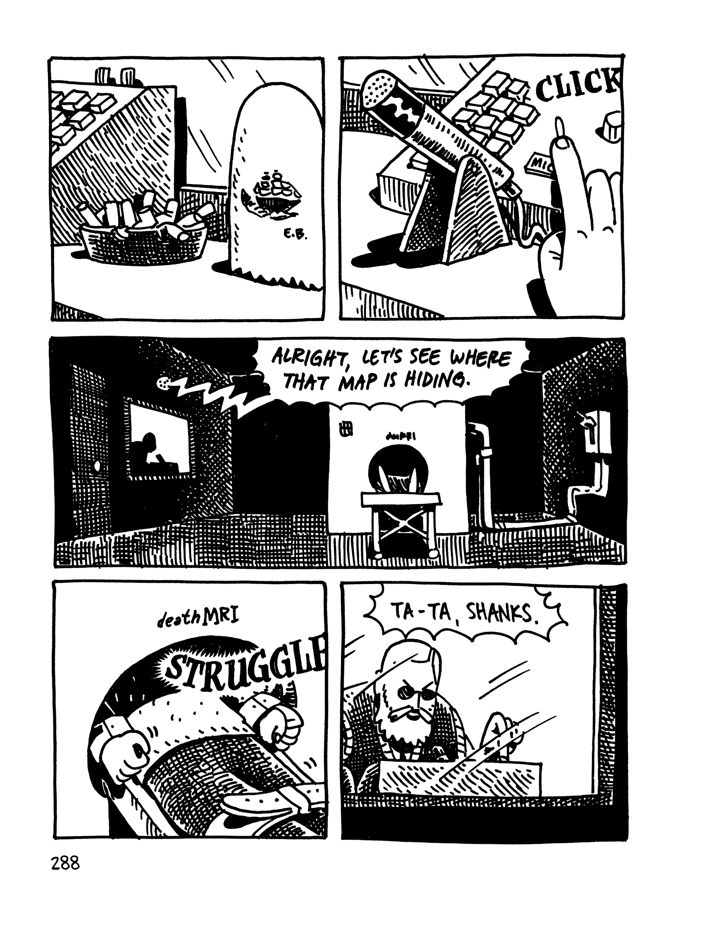 Read online Far Arden comic -  Issue # TPB (Part 3) - 78