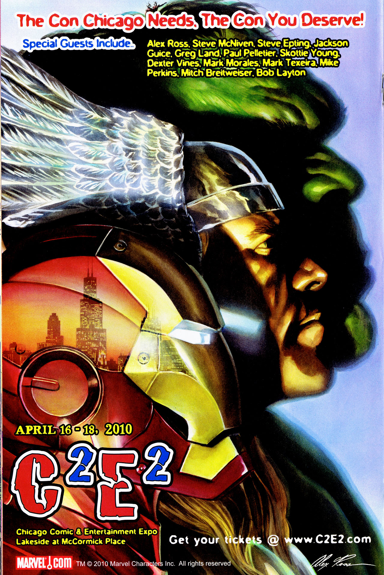 Read online Super Hero Squad comic -  Issue #2 - 18