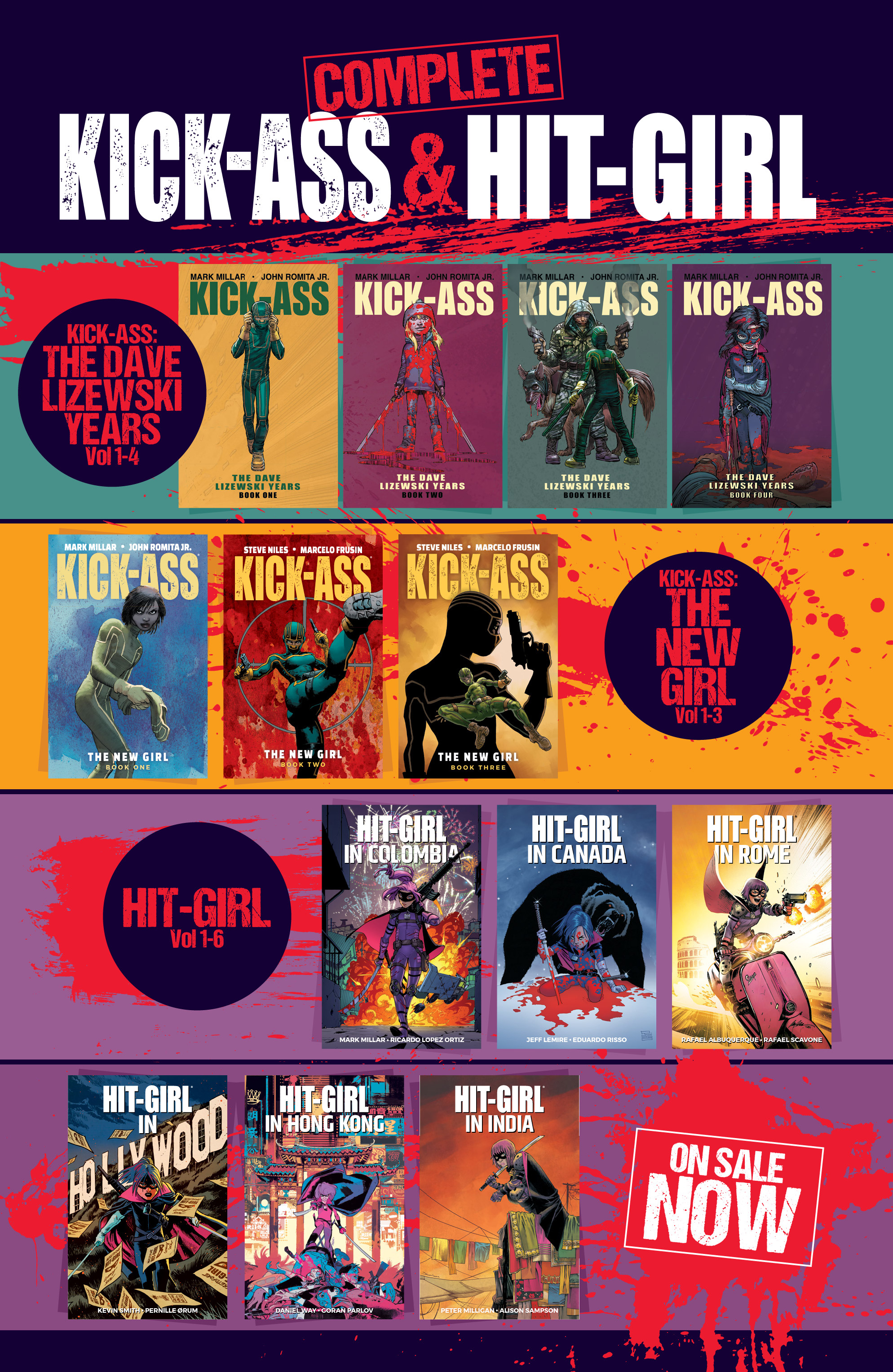 Read online Chrononauts: Futureshock comic -  Issue #4 - 43