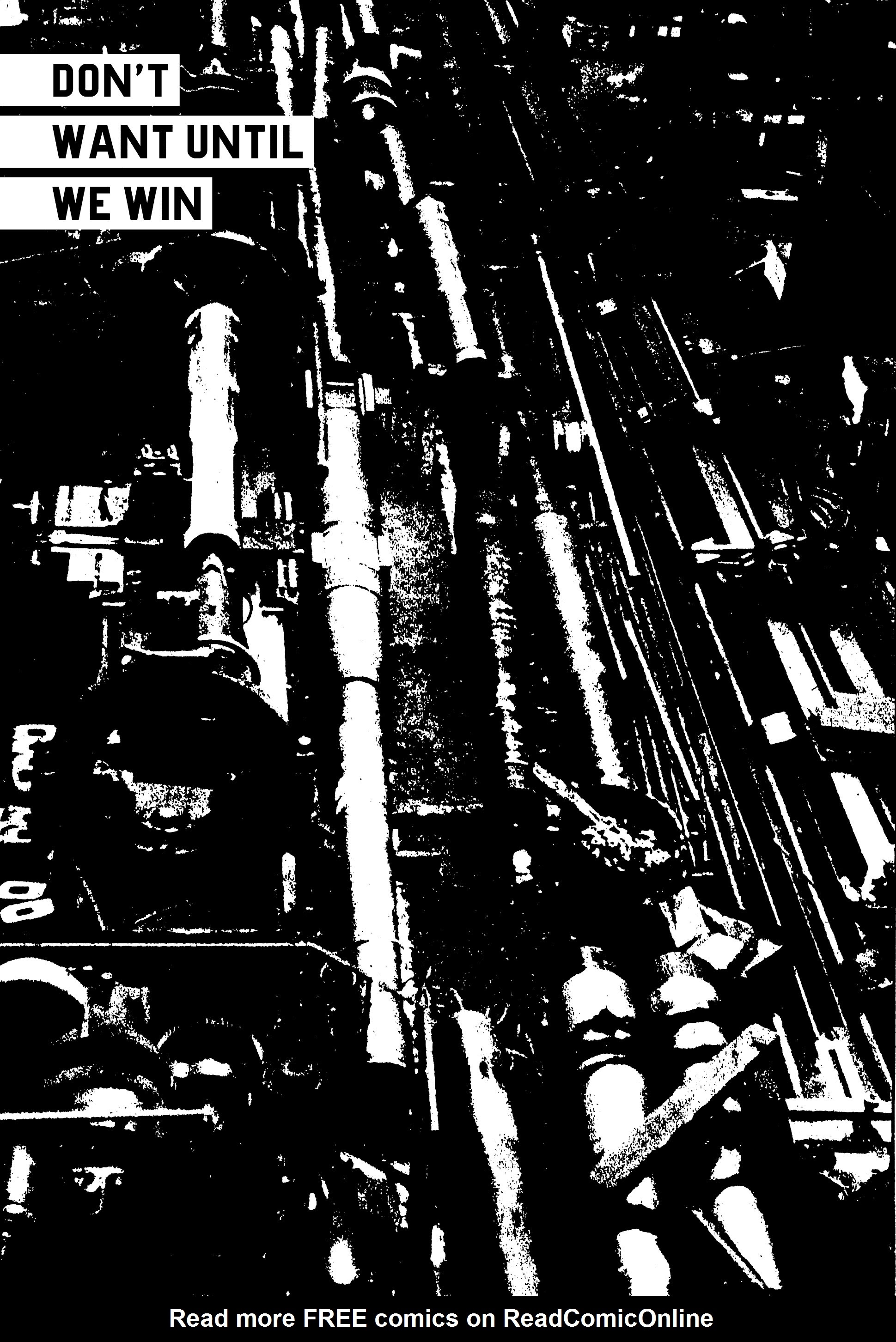 Read online Showa: A History of Japan comic -  Issue # TPB 2 (Part 4) - 72