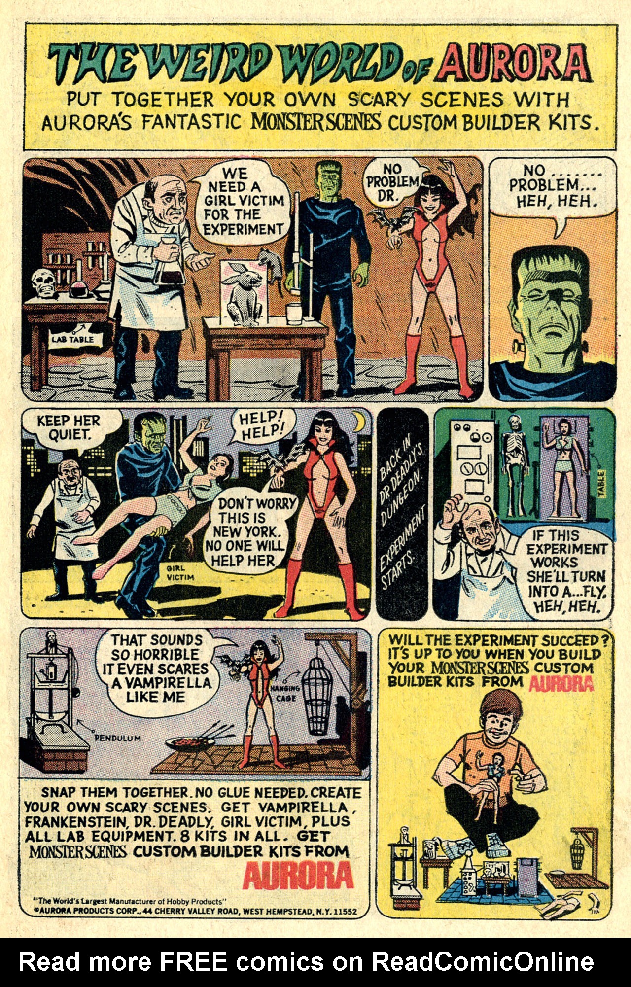 Read online The Brave and the Bold (1955) comic -  Issue #97 - 9