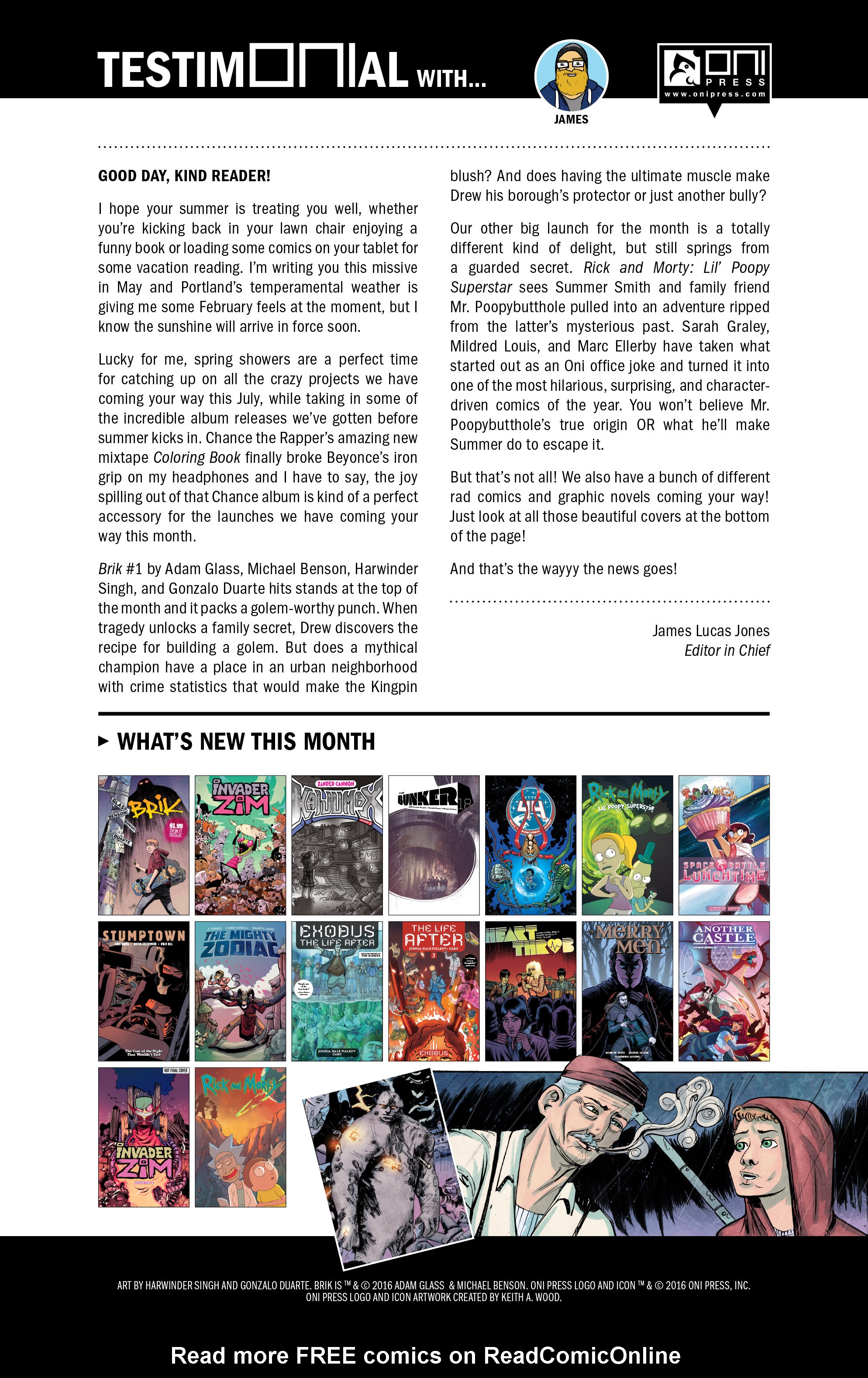 Read online The Mighty Zodiac comic -  Issue #4 - 26