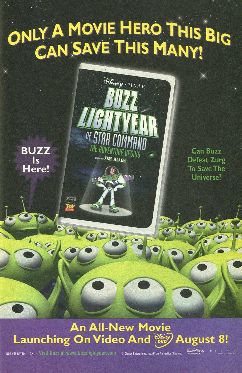 Read online Veronica comic -  Issue #104 - 9