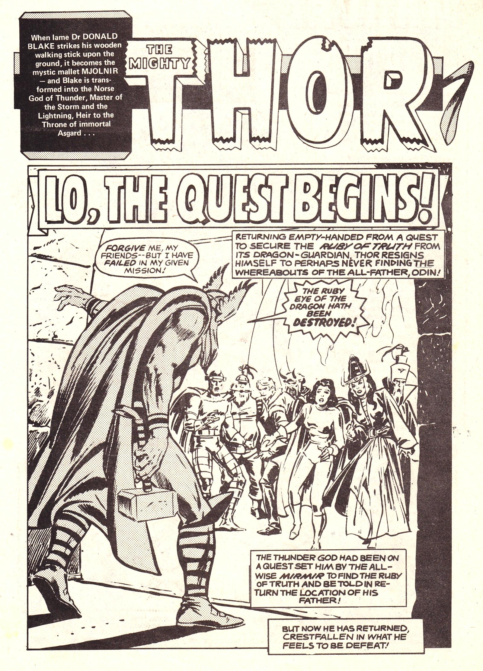 Read online Marvel Action comic -  Issue #1 - 3