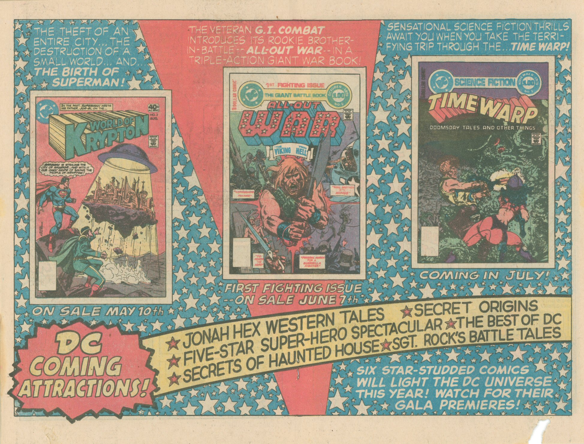 Read online Action Comics (1938) comic -  Issue #497 - 18