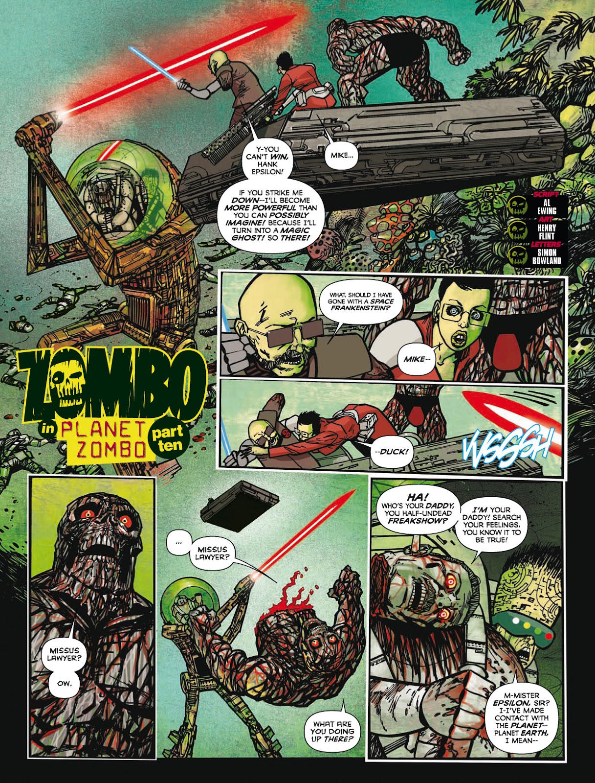 2000 AD issue 1746 - Page 187