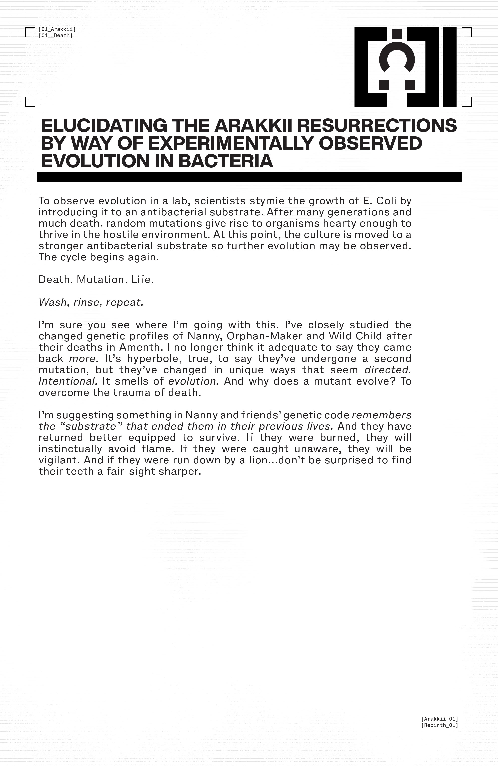 Read online Hellions comic -  Issue #14 - 10