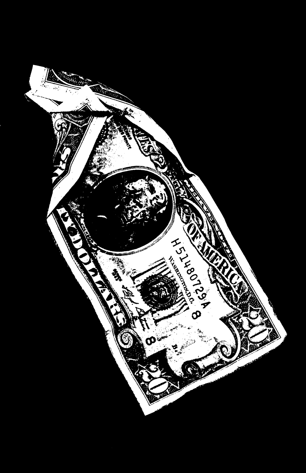 Read online Jinx: The Definitive Collection comic -  Issue # TPB - 9