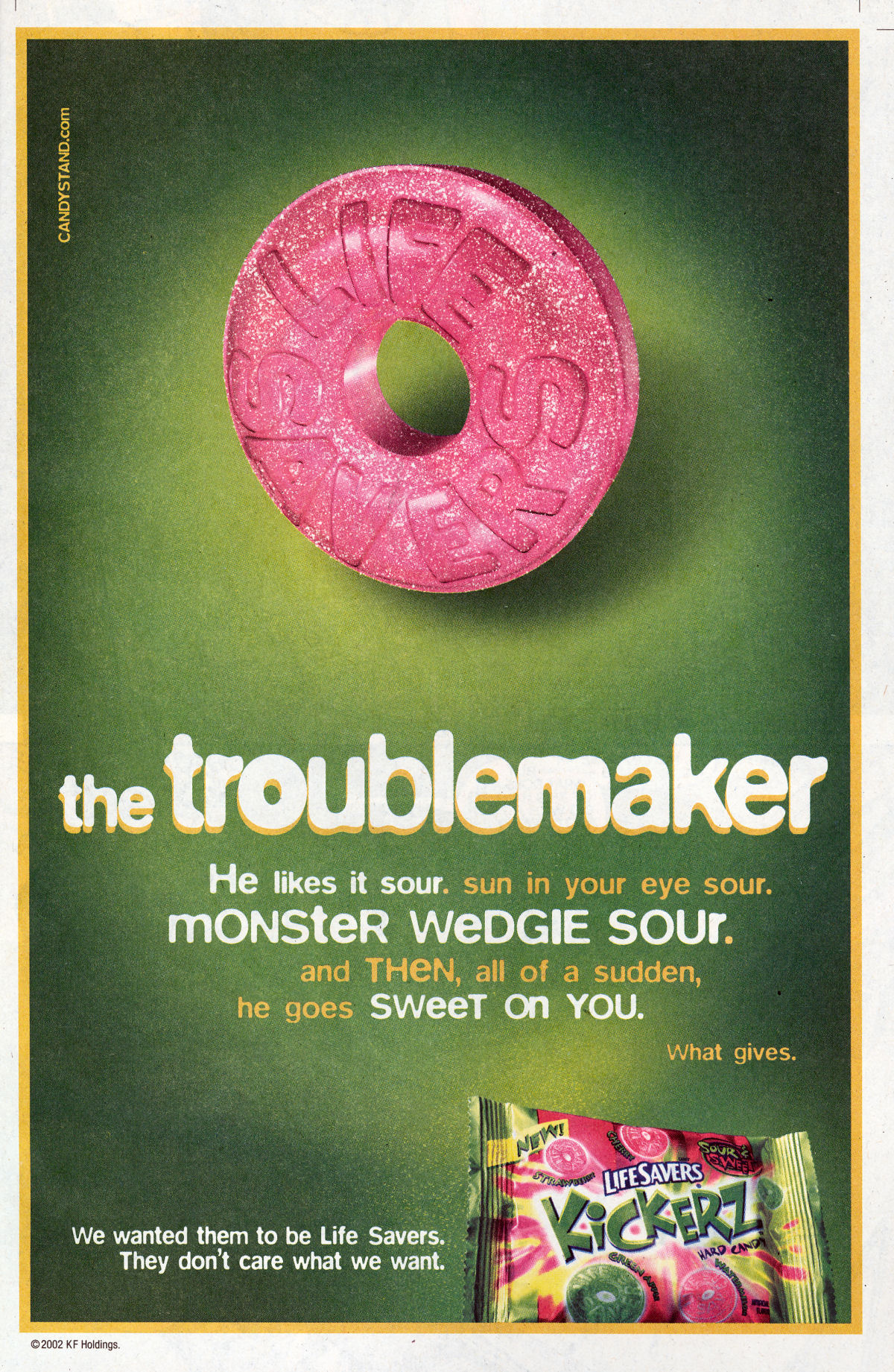 Read online The Power Company: Striker Z comic -  Issue # Full - 12