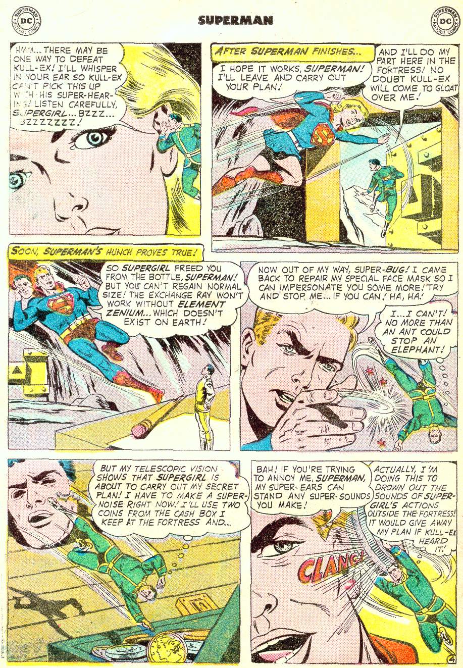 Superman (1939) issue 134 - Page 28
