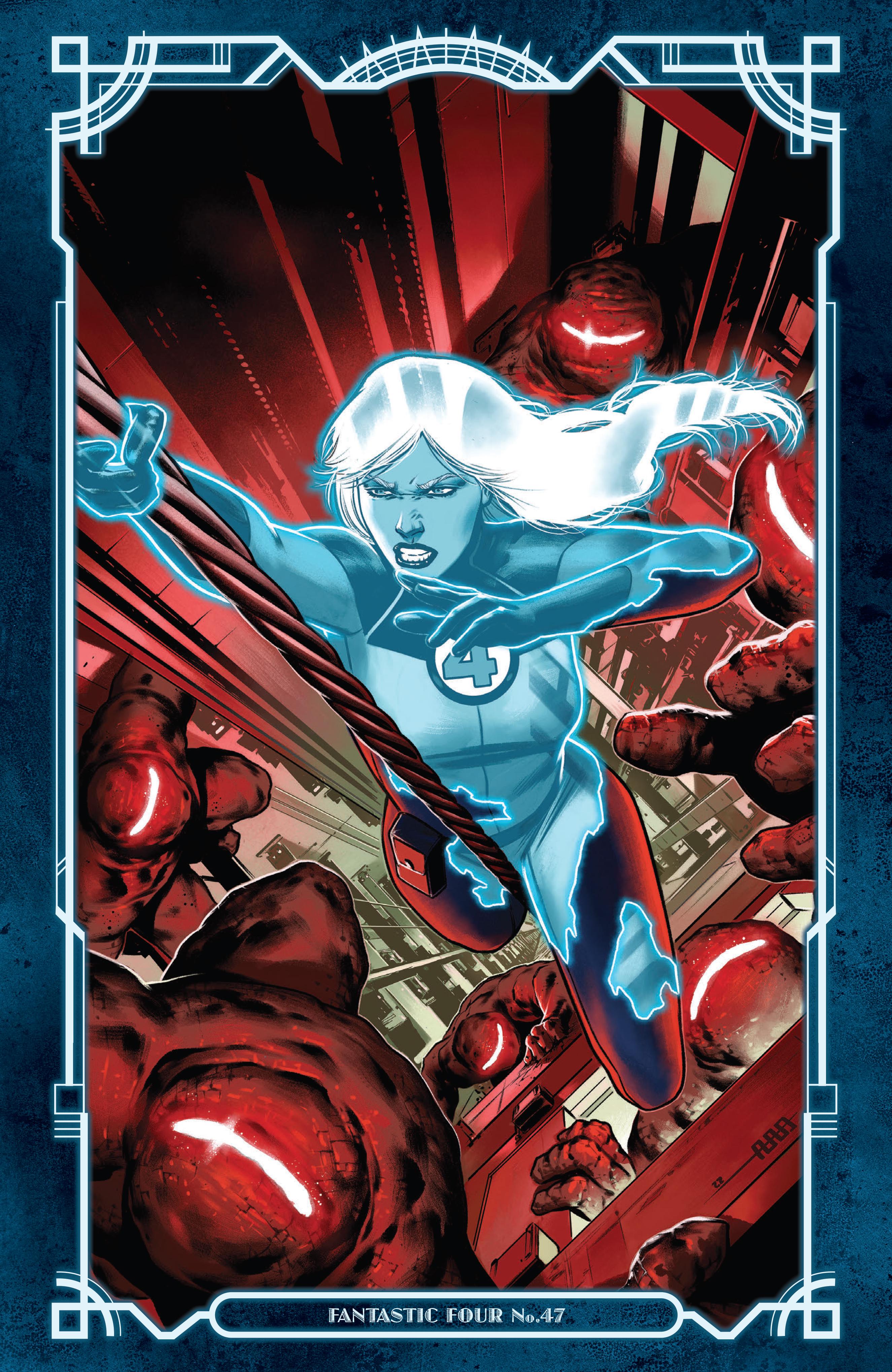 Read online A.X.E.: Judgment Day Companion comic -  Issue # TPB (Part 2) - 54