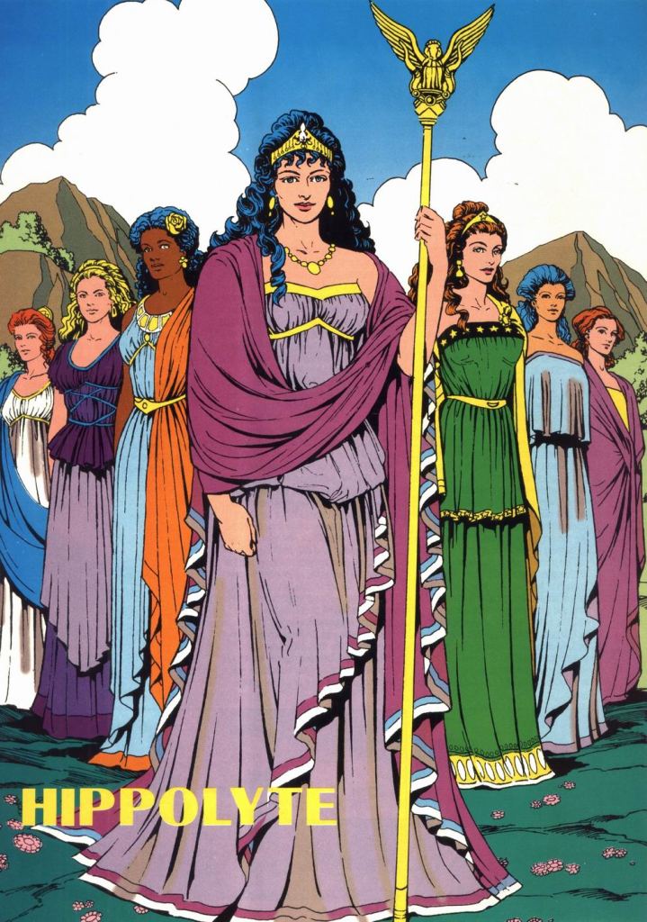 Read online Who's Who in the DC Universe comic -  Issue #10 - 21