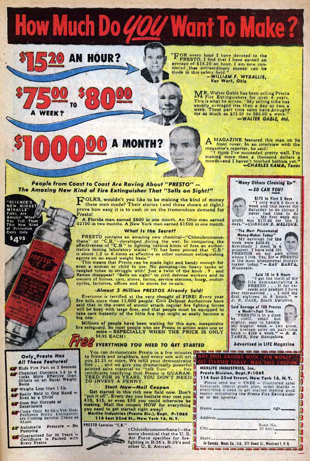 Read online Ringo Kid comic -  Issue #17 - 32