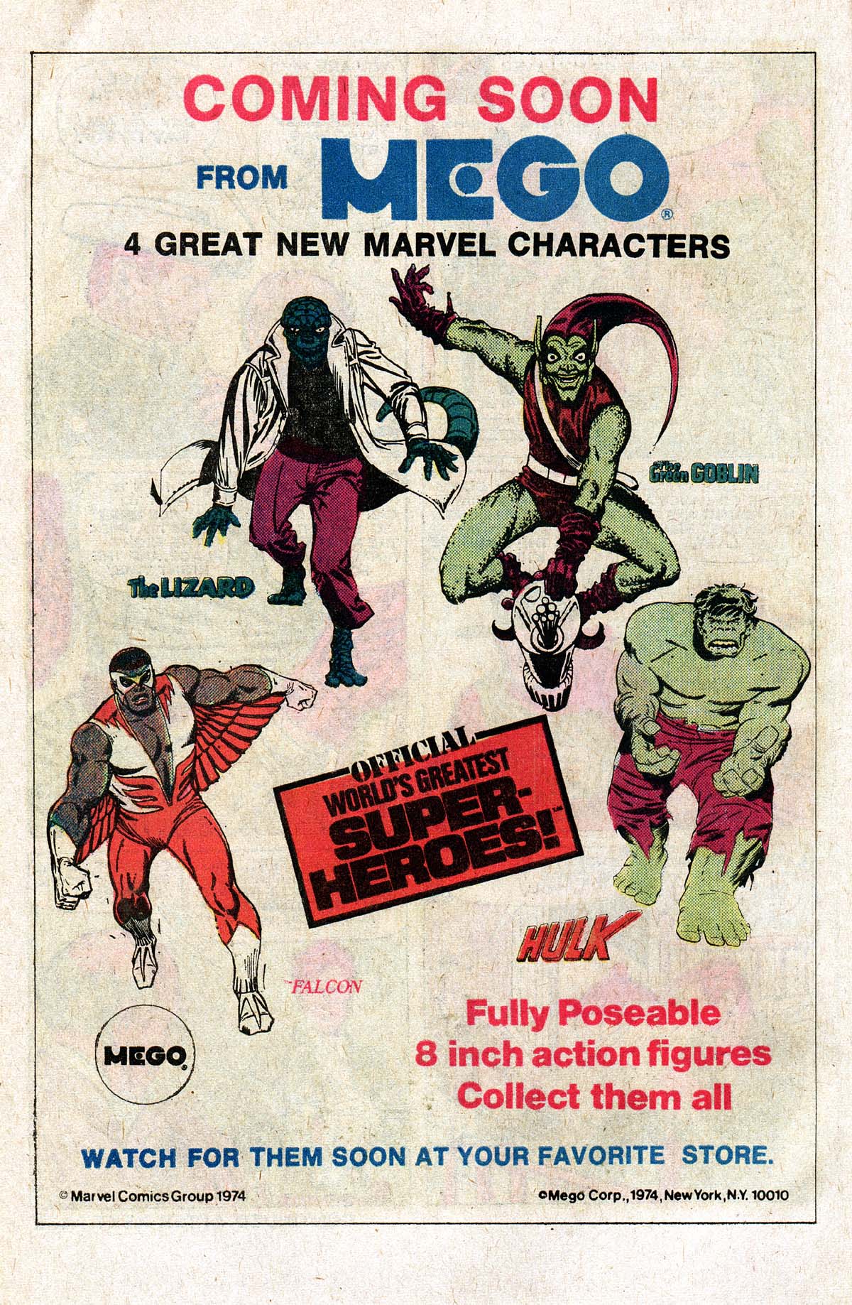 Read online The Mighty Marvel Western comic -  Issue #39 - 5