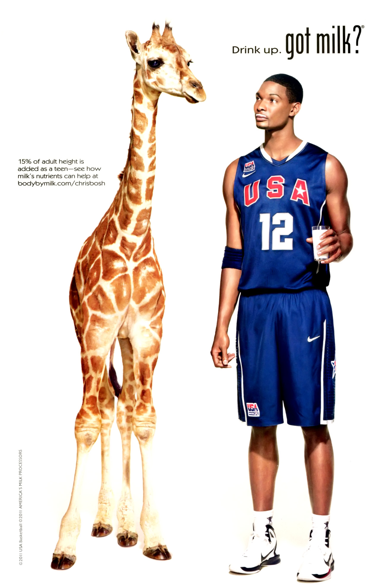 Read online Captain America (1968) comic -  Issue #615.1 - 33