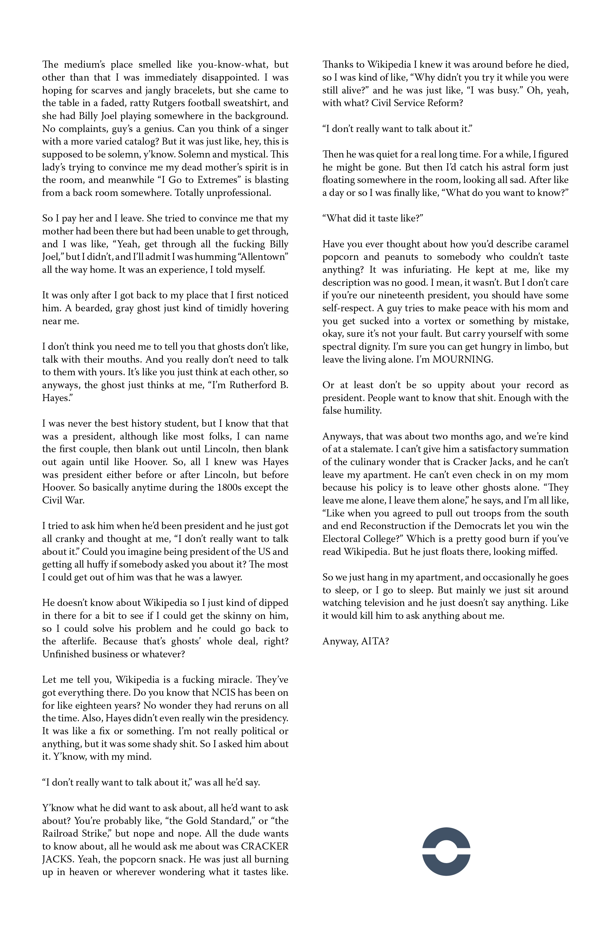 Read online G.I.L.T. comic -  Issue #3 - 29