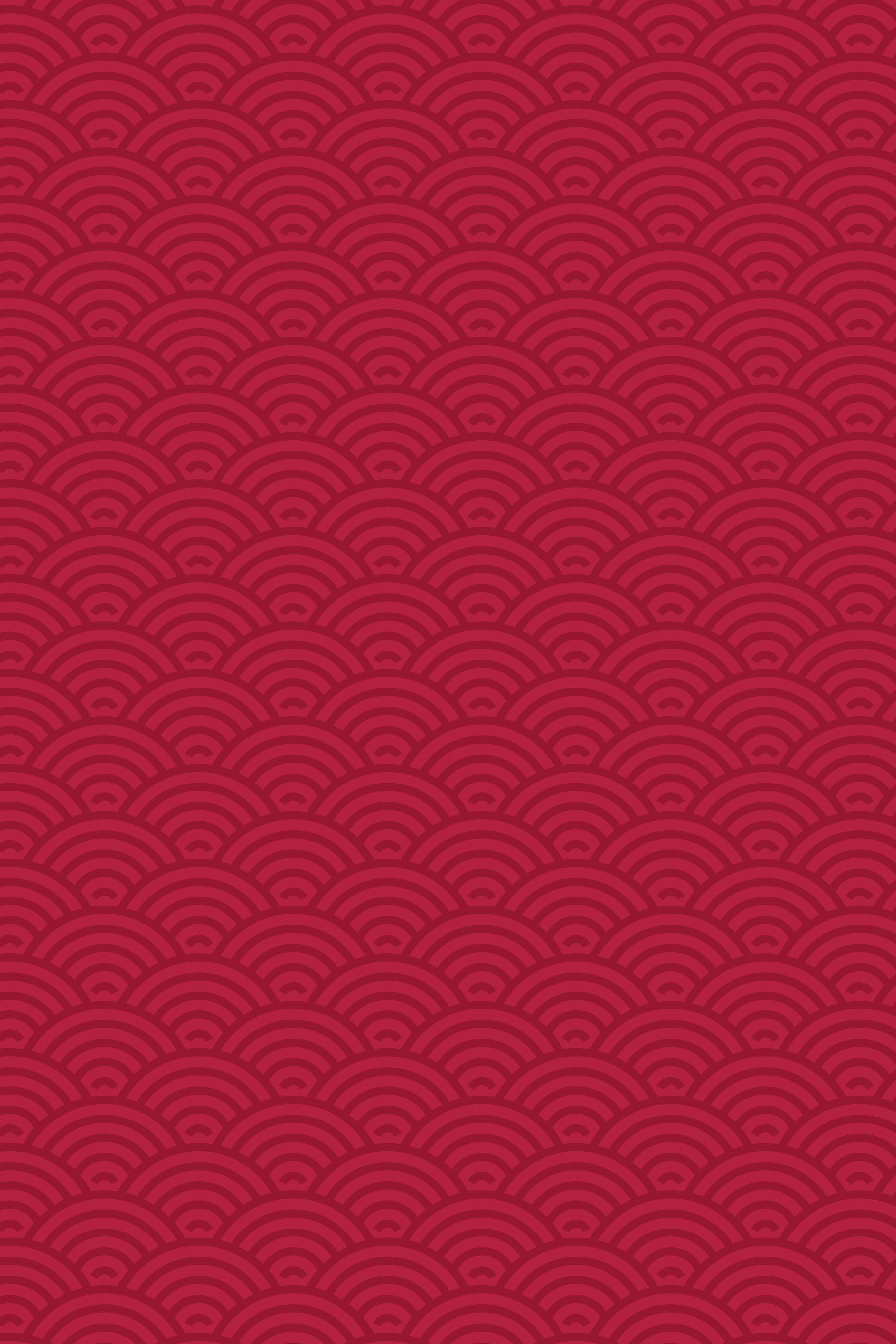 Read online Mermin comic -  Issue # TPB 4 - 150