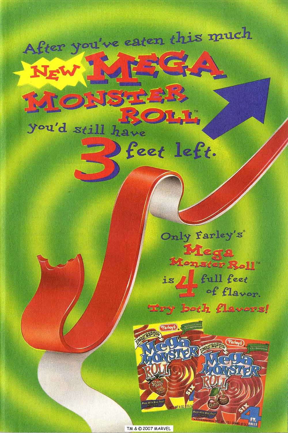 Read online The Avengers (1963) comic -  Issue #421b - 11