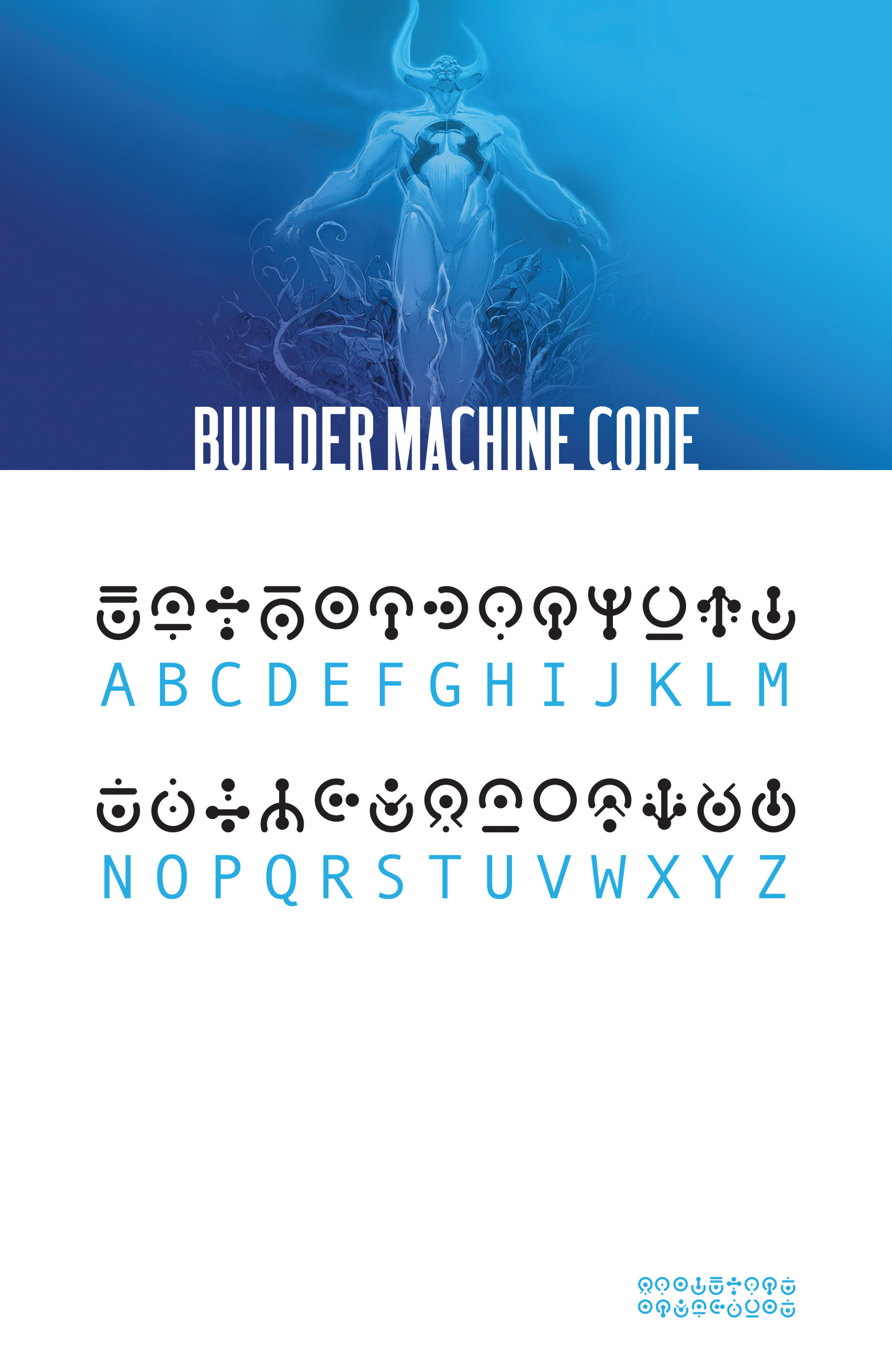 Read online Avengers by Jonathan Hickman Omnibus comic -  Issue # TPB 1 (Part 4) - 69