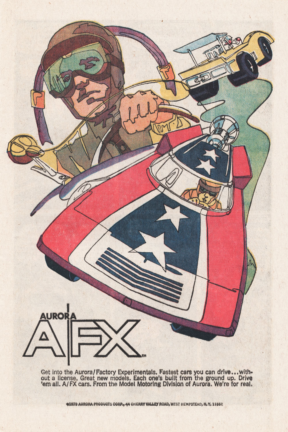 Read online Star Spangled War Stories (1952) comic -  Issue #169 - 8