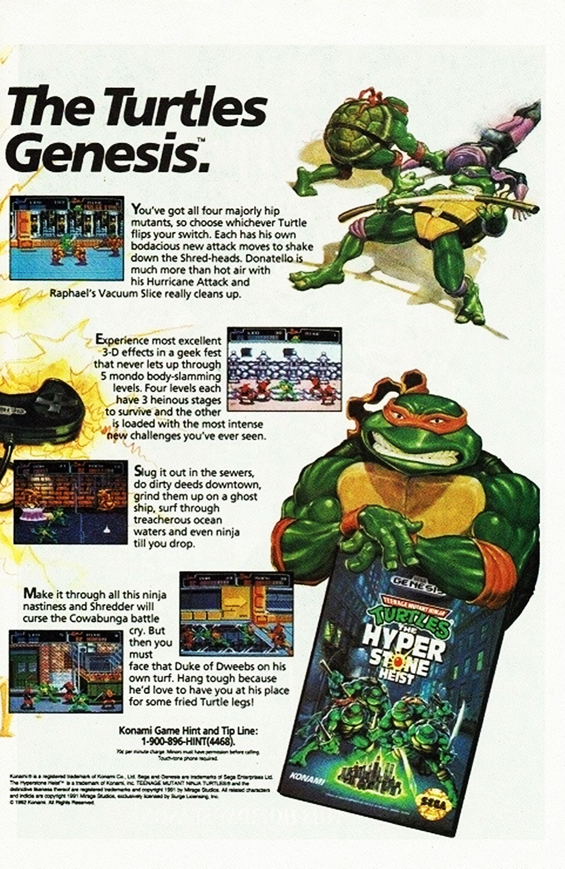 Read online Archie (1960) comic -  Issue #408 - 11