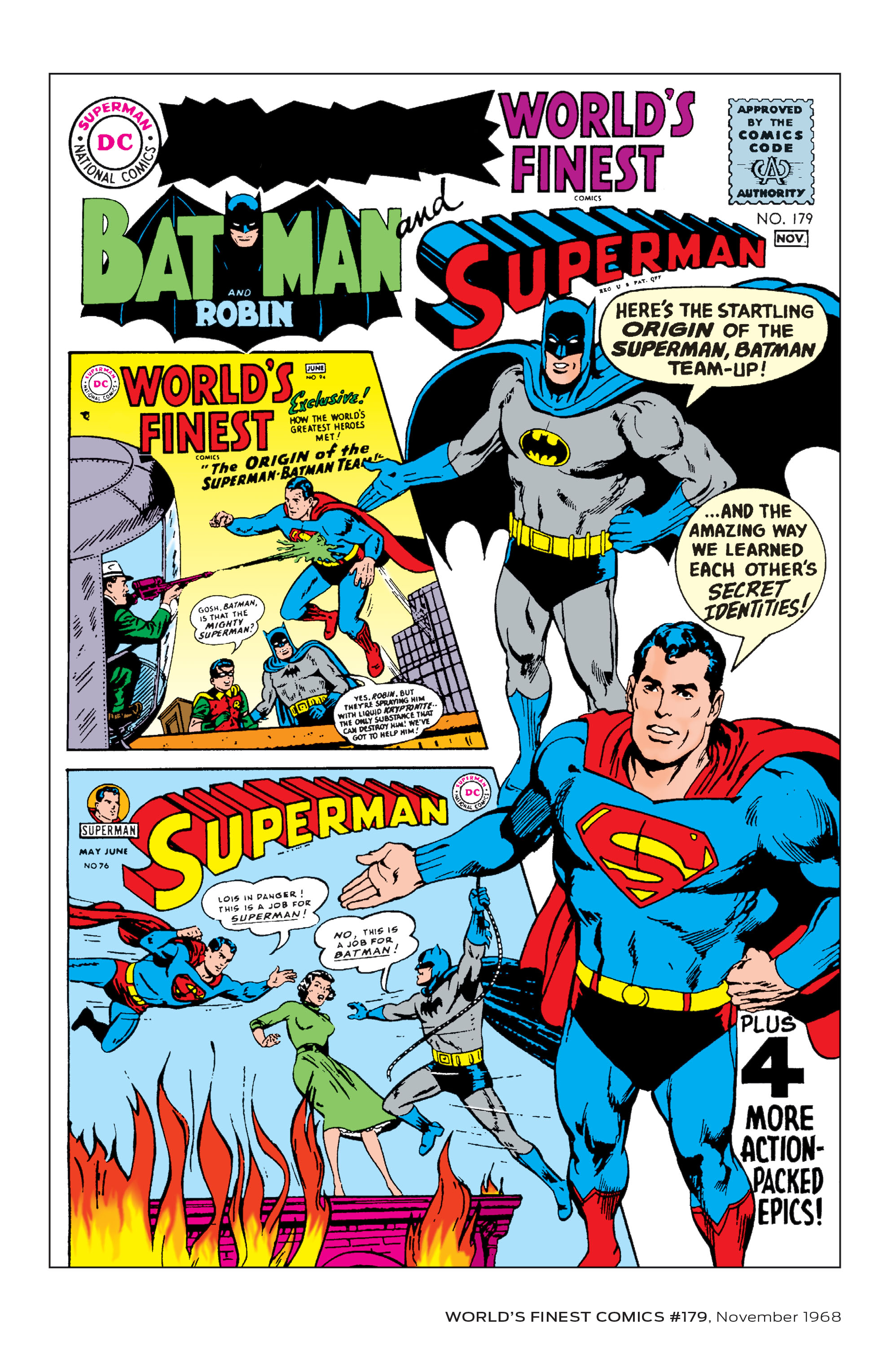 Read online Batman by Neal Adams comic -  Issue # TPB 1 (Part 3) - 25