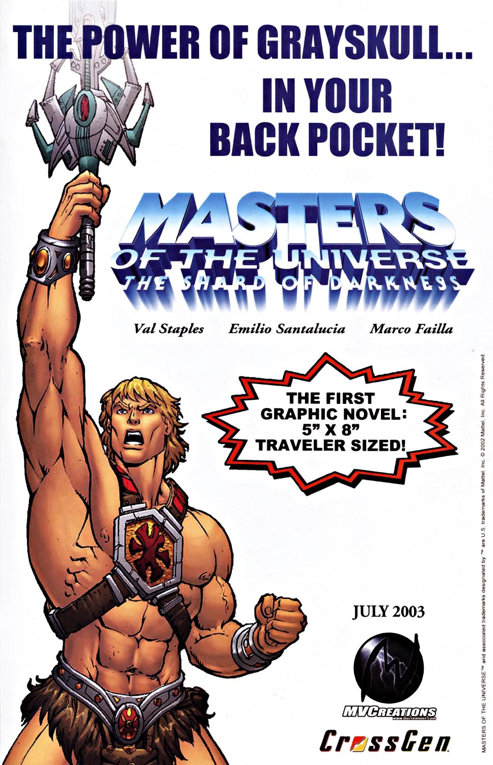 Read online Silken Ghost comic -  Issue #2 - 24