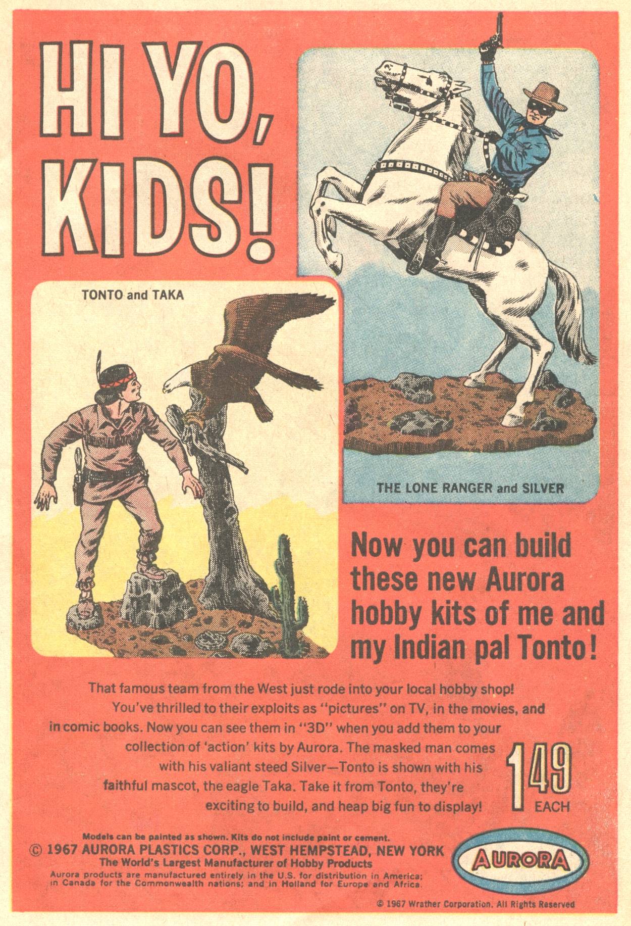 Read online Blackhawk (1957) comic -  Issue #235 - 7