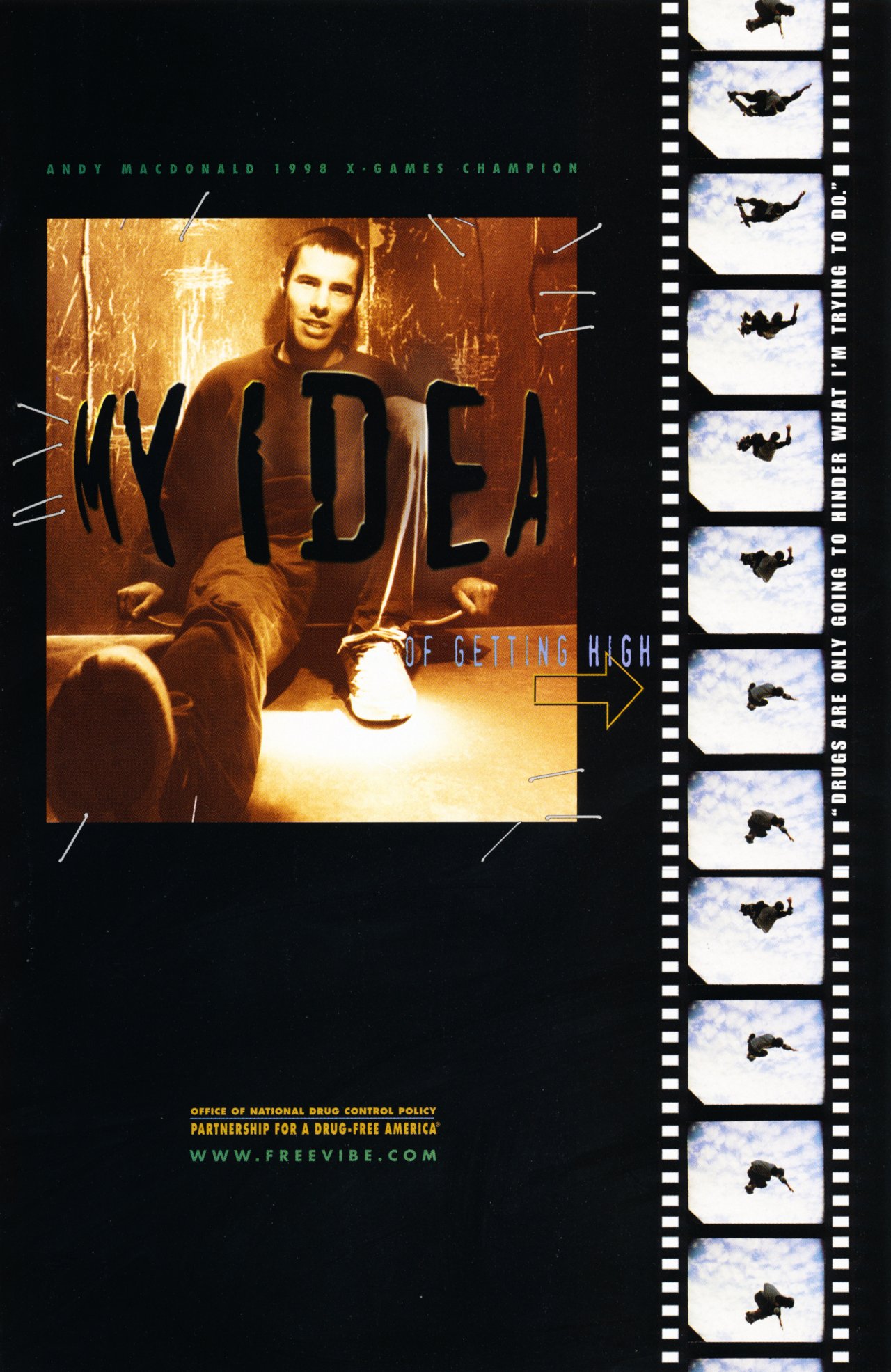 Read online Sins of Youth comic -  Issue # Superman Jr. and Superboy Sr - 35