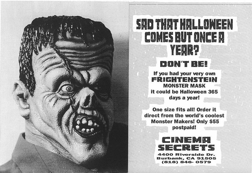 Read online Purple Claw Mysteries comic -  Issue # Full - 37