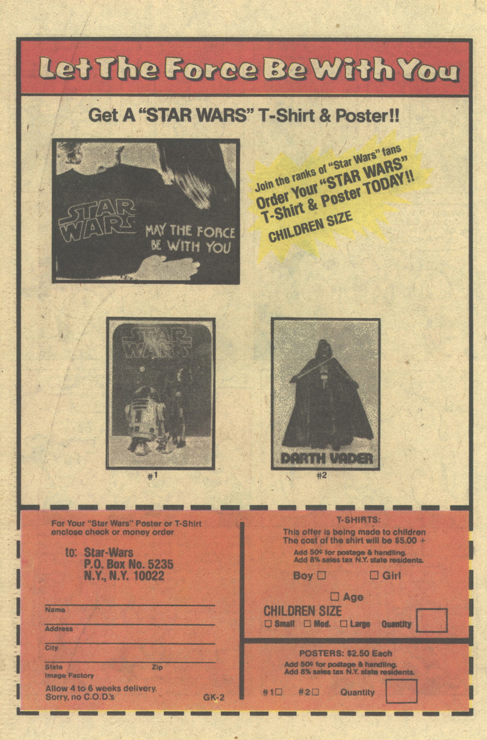 Read online Walt Disney Daisy and Donald comic -  Issue #35 - 18