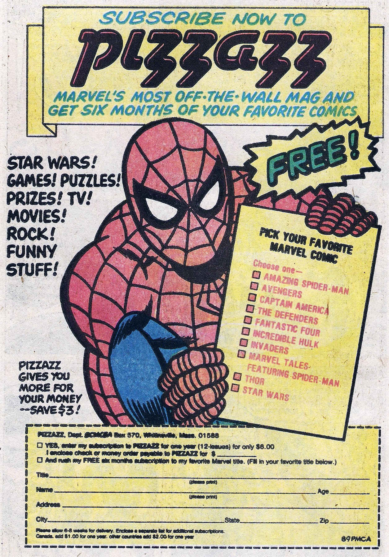 Read online The Rawhide Kid comic -  Issue #150 - 22