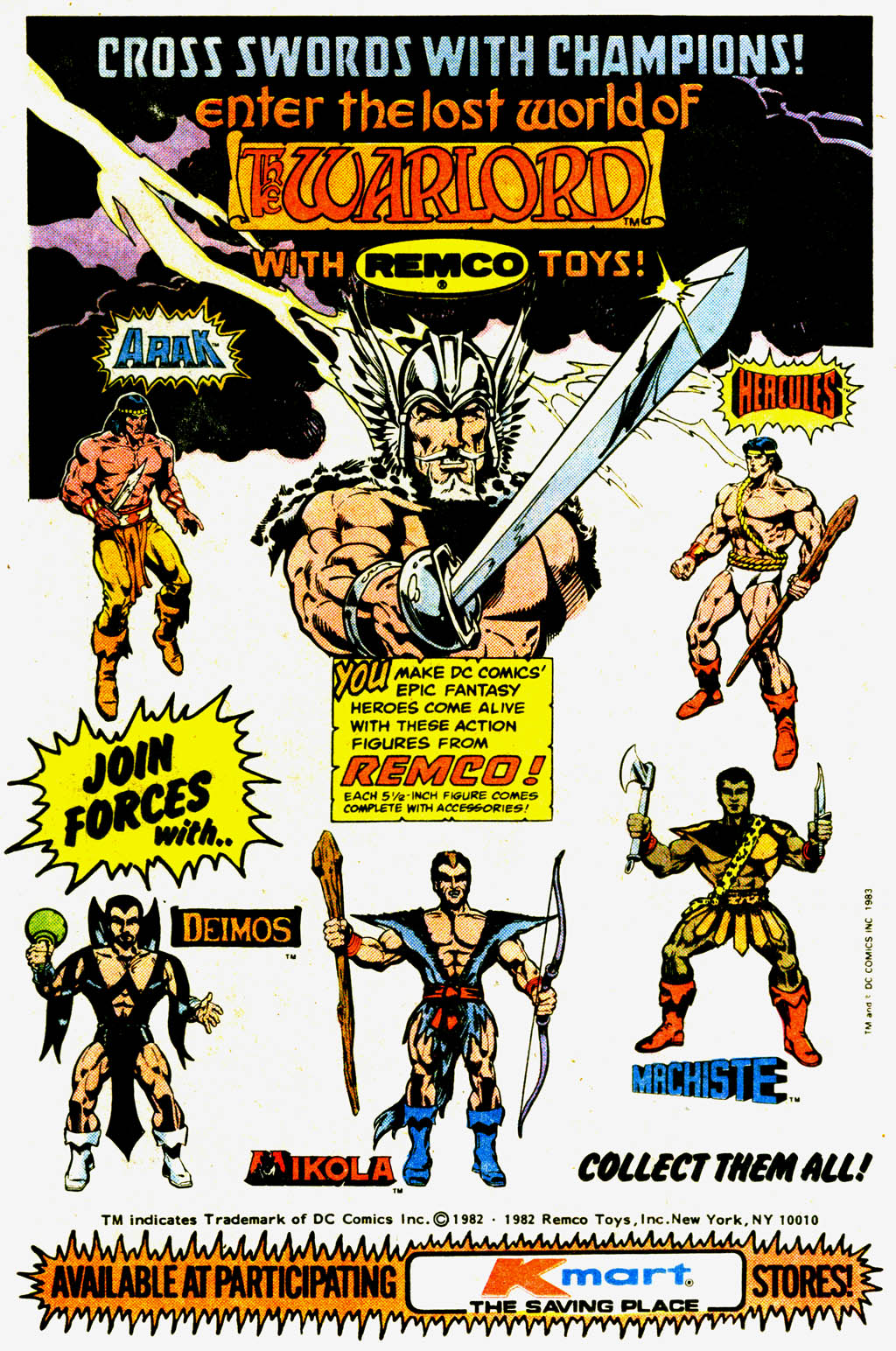 Read online G.I. Combat (1952) comic -  Issue #268 - 14