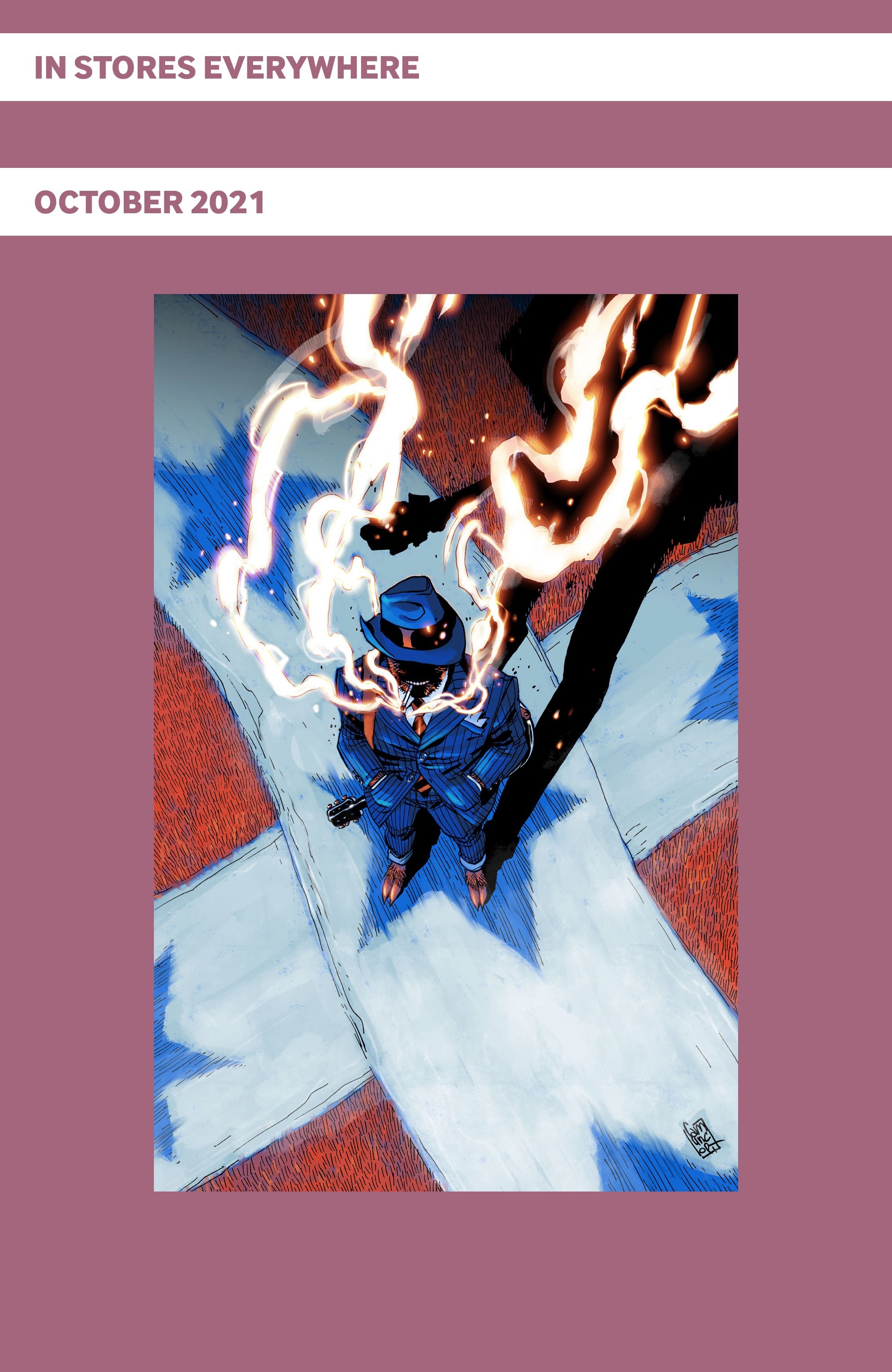 Read online Undiscovered Country comic -  Issue #16 - 28