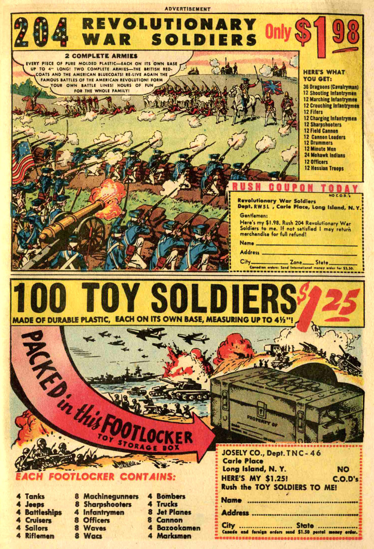 Read online Batman (1940) comic -  Issue #157 - 33