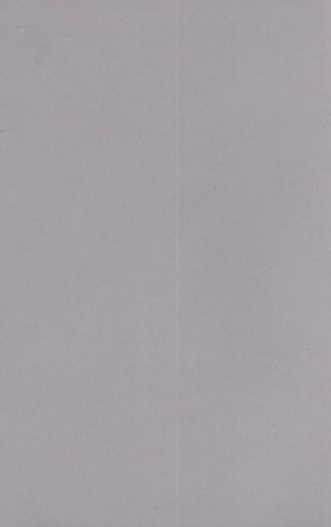 Read online Mary Jane (2003) comic -  Issue # TPB 2 (Part 1) - 6