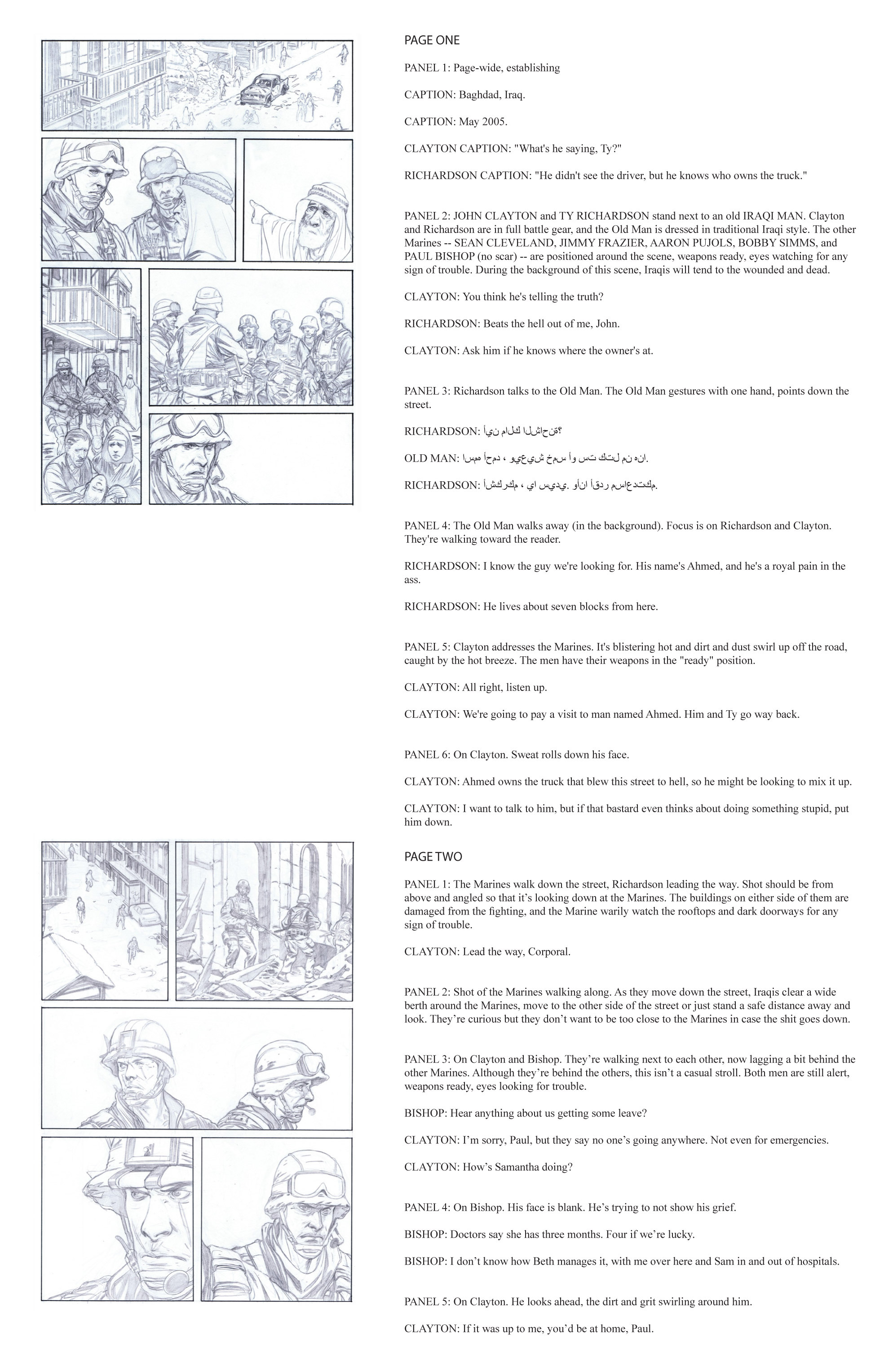 Read online 39 Minutes comic -  Issue # TPB - 93
