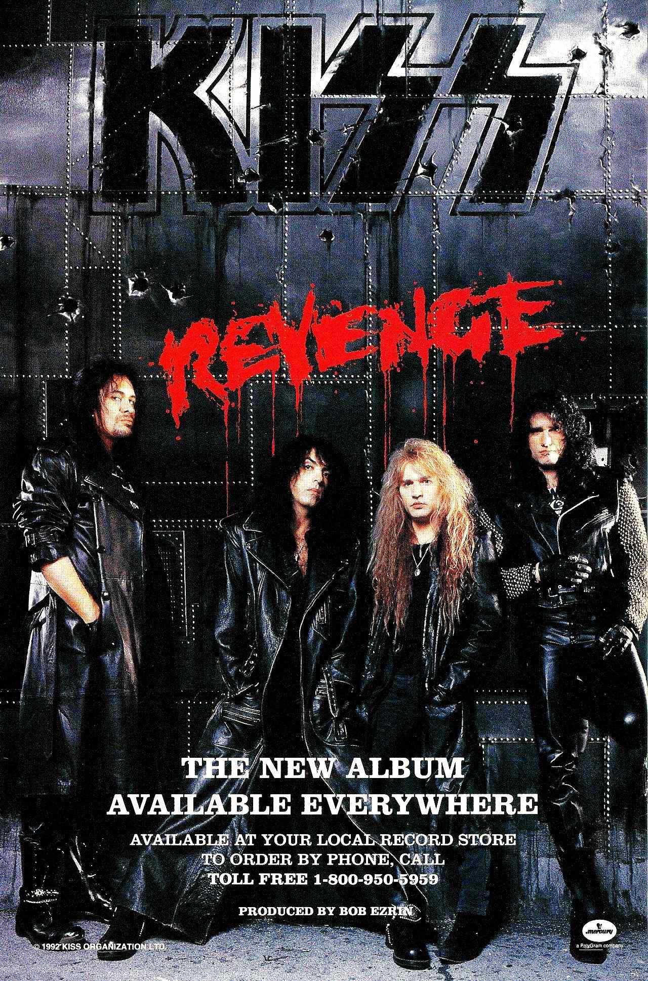 Read online The Jaguar comic -  Issue #11 - 36