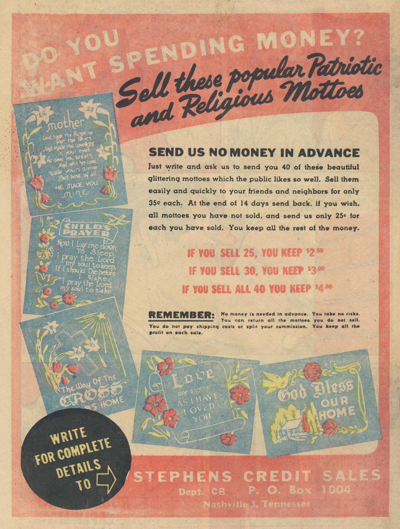 Read online Just Married comic -  Issue #15 - 34