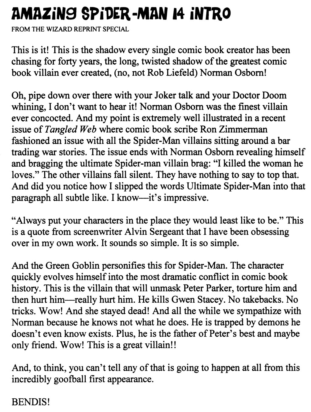 Read online Total Sell Out comic -  Issue # TPB (Part 2) - 57
