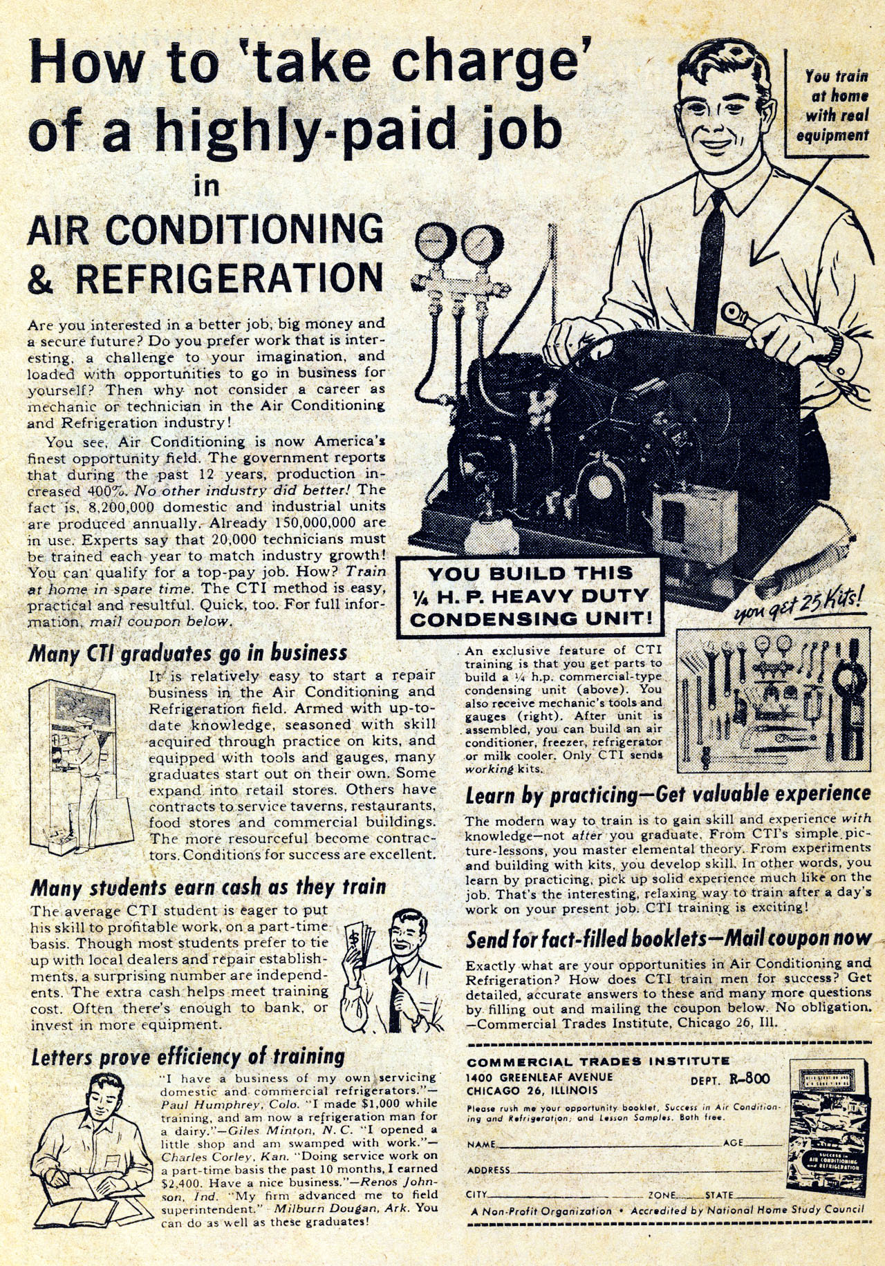 Read online The Rawhide Kid comic -  Issue #21 - 34