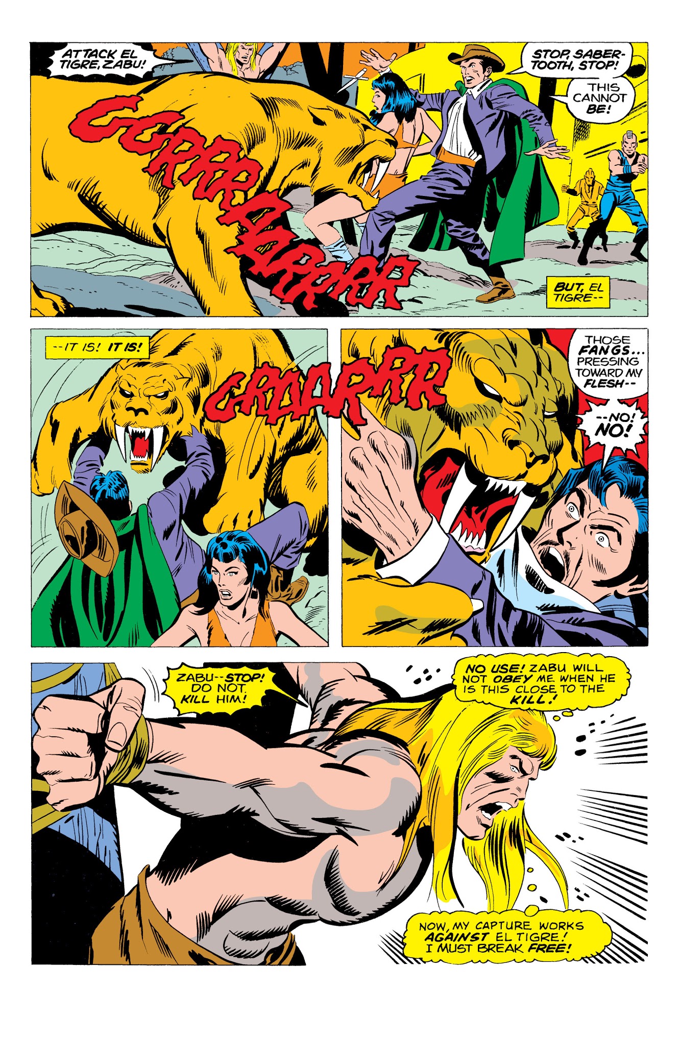 Read online Mockingbird: Bobbi Morse, Agent of S.H.I.E.L.D. comic -  Issue # TPB - 253