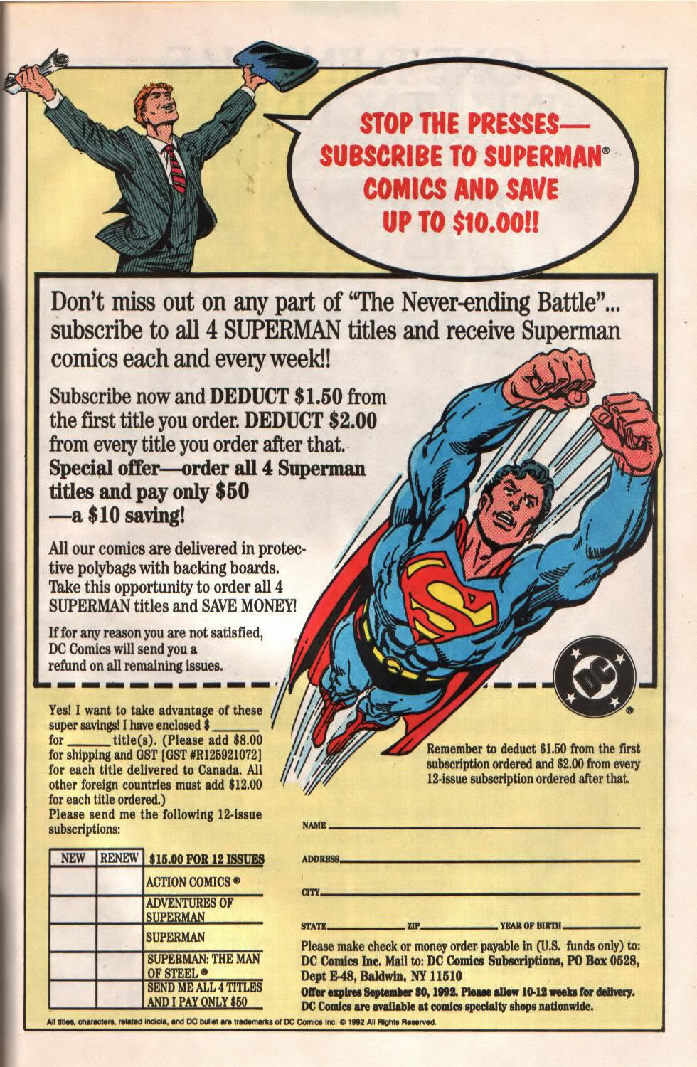 Read online The Black Hood (1991) comic -  Issue #8 - 29