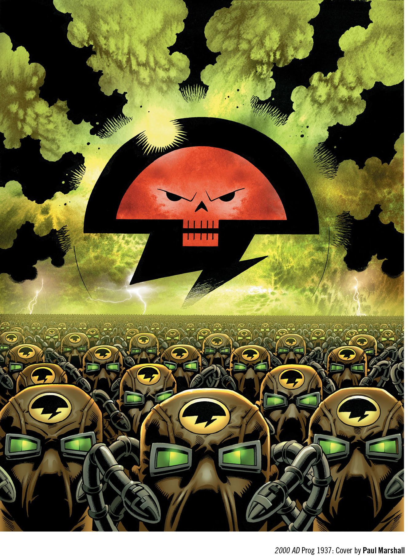 Read online Jaegir: Beasts Within comic -  Issue # TPB - 128